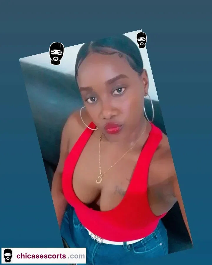 Foto de Yali, Encuentros en Santo Domingo, República Dominicana