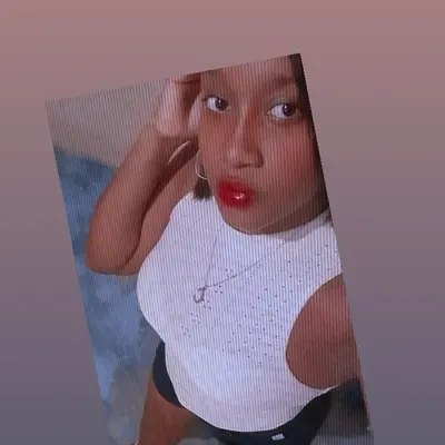 Yali, Encuentros en Santo Domingo — 23 años