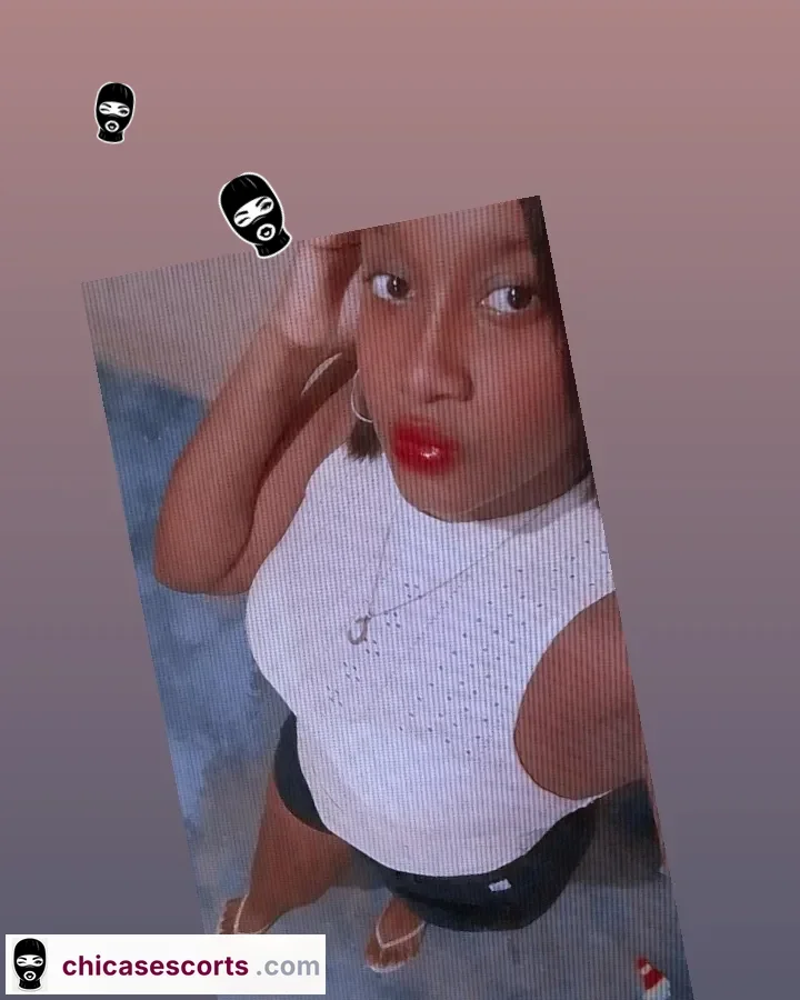 Foto de Yali — imagen 7