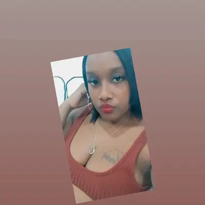 Yali, Encuentros en Santo Domingo, República Dominicana — 23 años