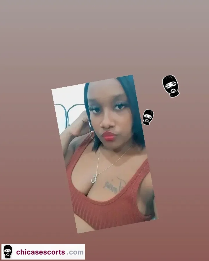 Foto de Yali — imagen 5