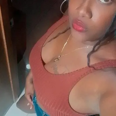 Yali, Encuentros en Santo Domingo — 23 años