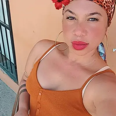 Yasmairy, Encuentros en Puerto Plata — 35 años