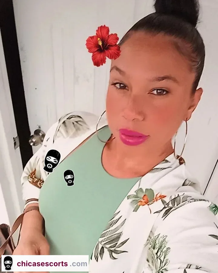 Foto de Yasmairy — imagen 10