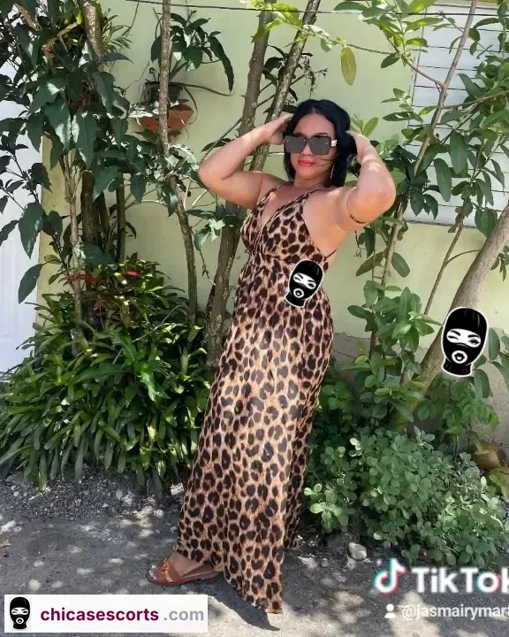 Foto de Yasmairy — imagen 4