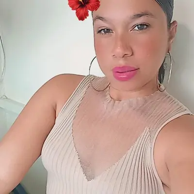 Yasmairy, Encuentros en Puerto Plata — 35 años