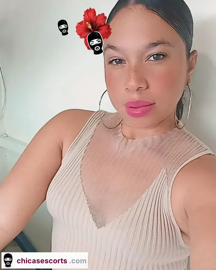 Foto de Yasmairy — imagen 9