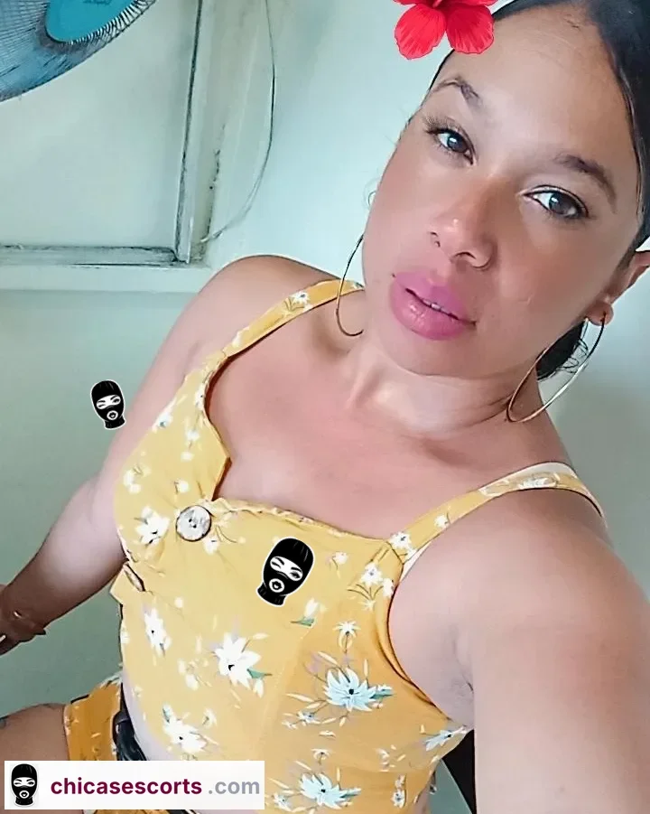 Foto de Yasmairy — imagen 7