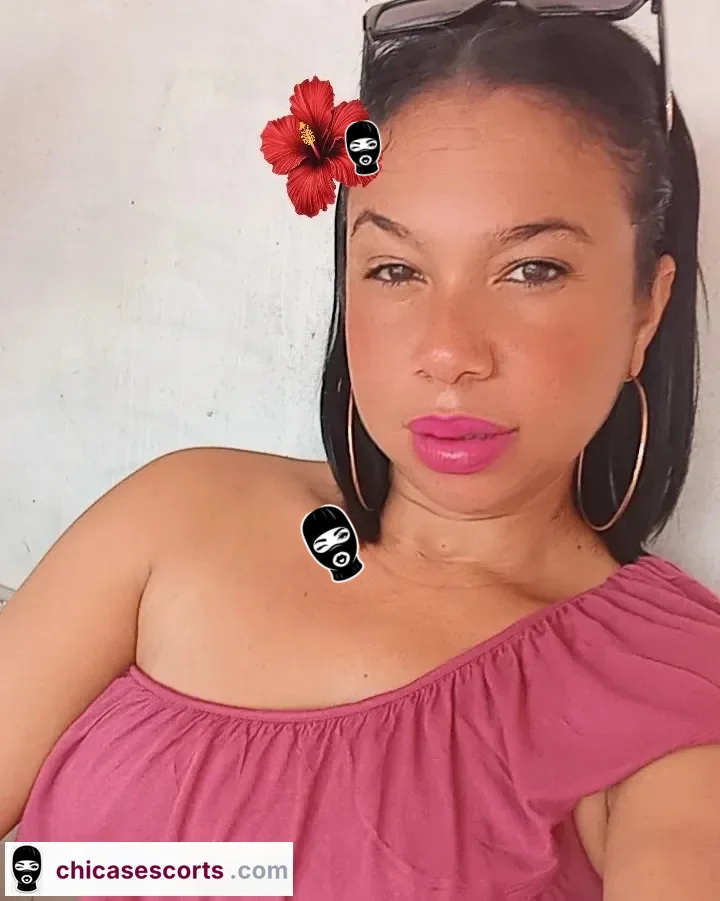 Foto de Yasmairy — imagen 6