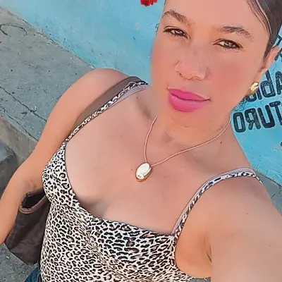 Yasmairy, Encuentros en Puerto Plata — 35 años