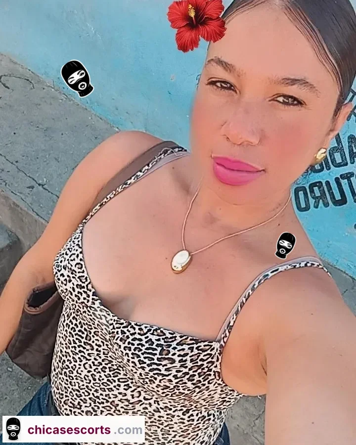 Foto de Yasmairy — imagen 8