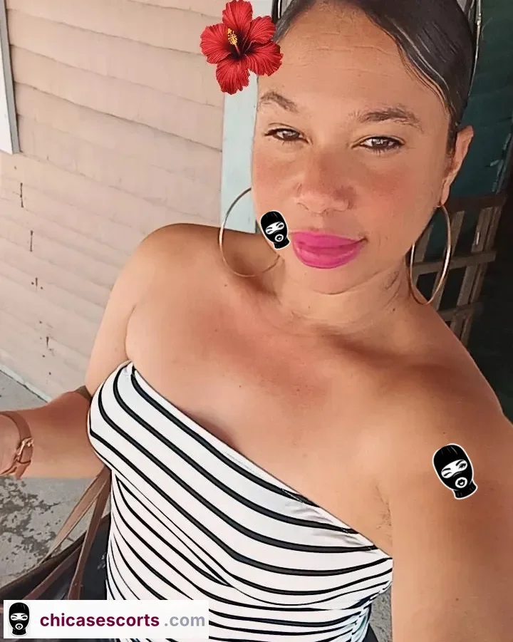 Foto de Yasmairy — imagen 5