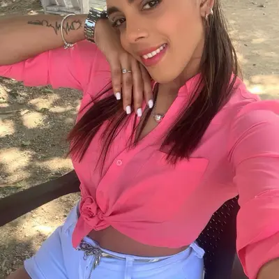 Yoka de la cruz, Encuentros en Santo Domingo — 26 años