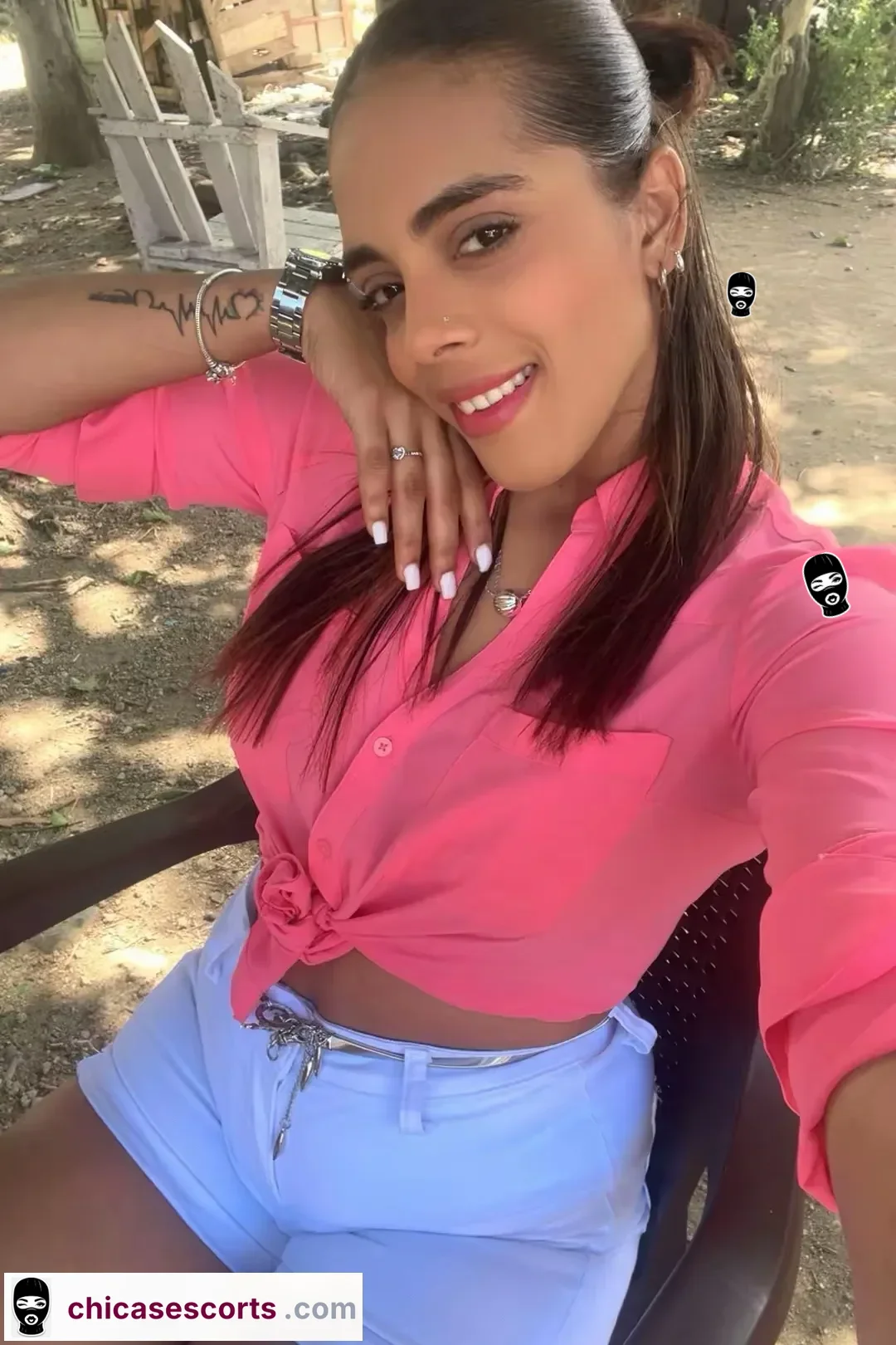 Foto de Yoka de la cruz — imagen 4