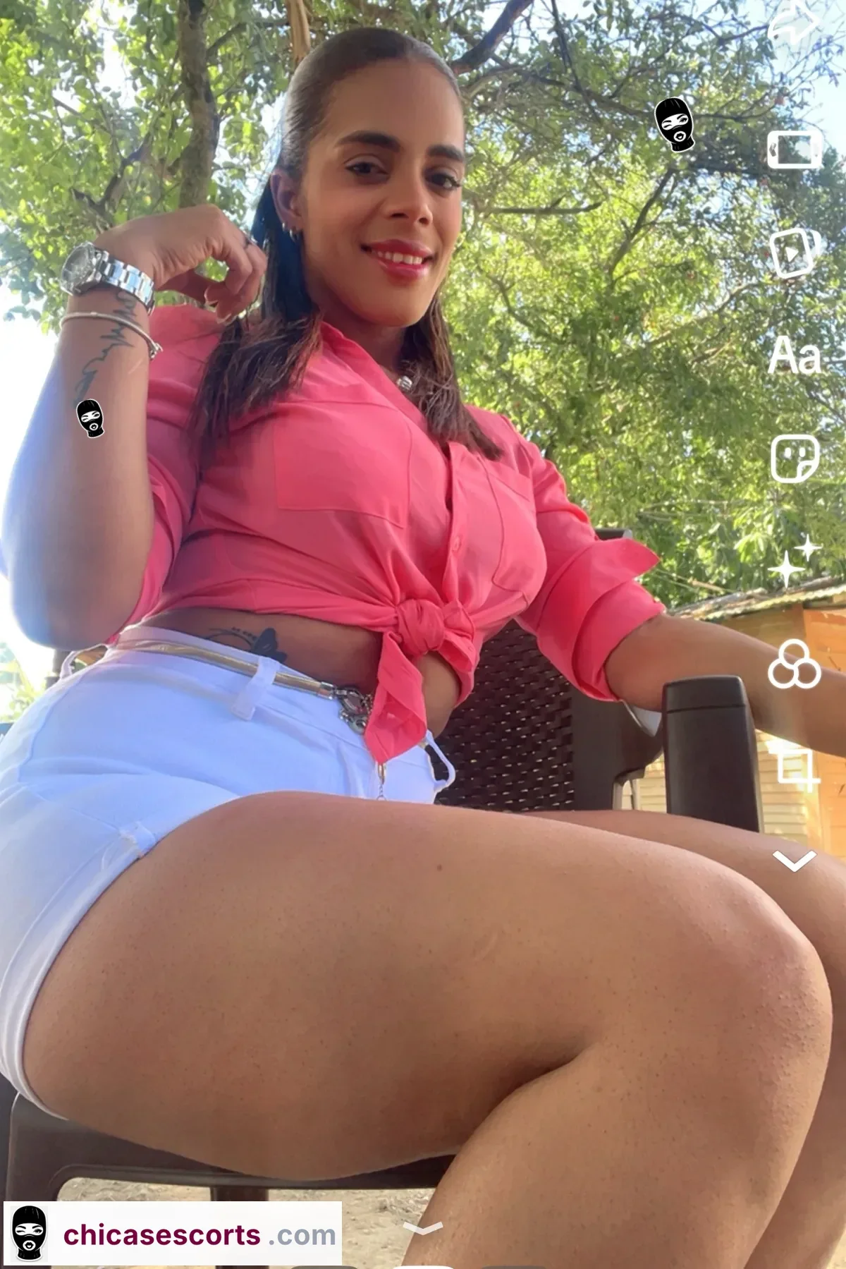 Foto de Yoka de la cruz — imagen 7