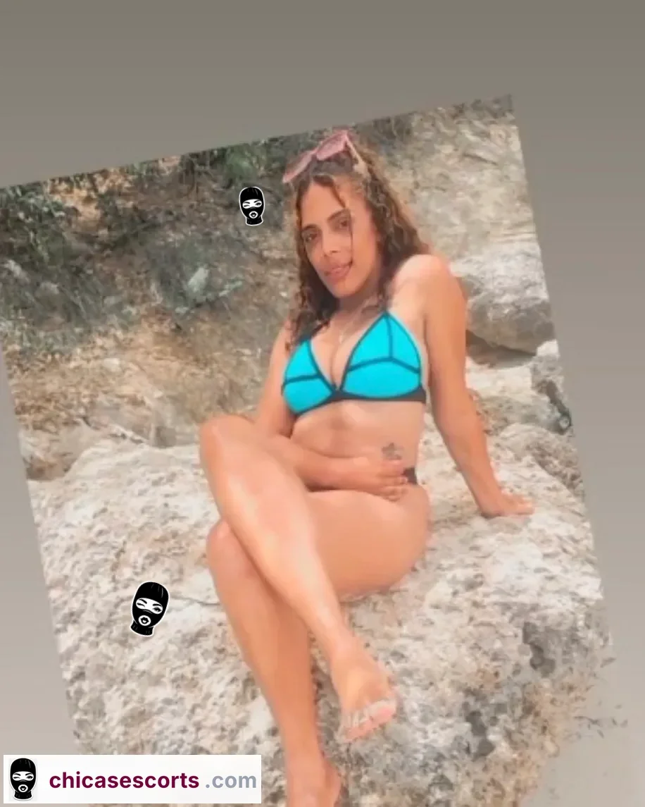 Foto de Yoka de la cruz — imagen 9