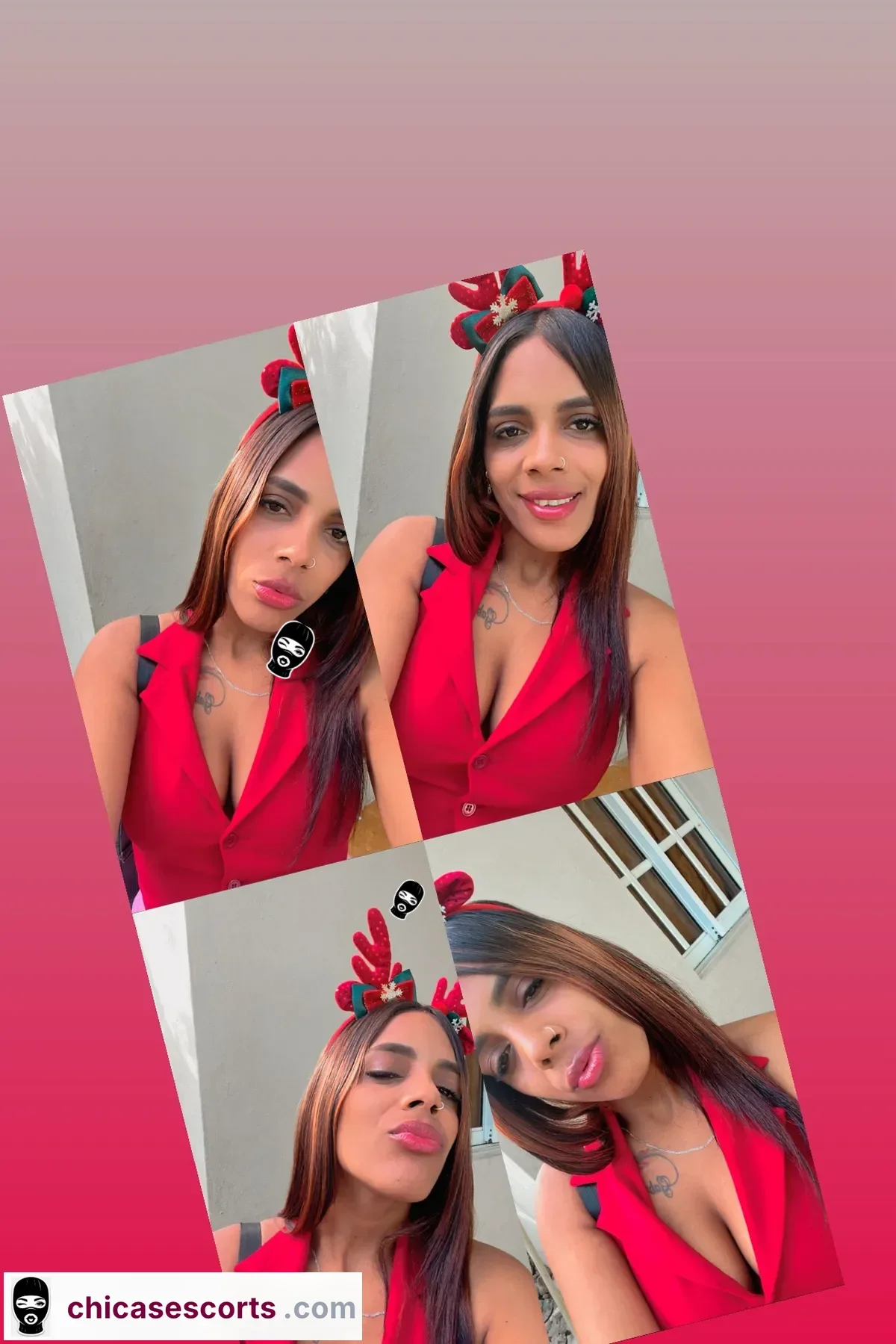 Foto de Yoka de la cruz — imagen 5