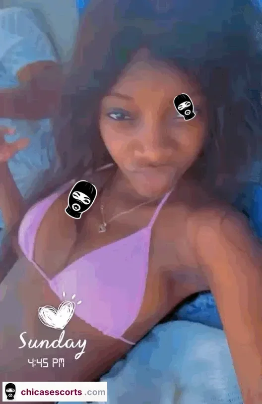 Foto de Zoë — imagen 4