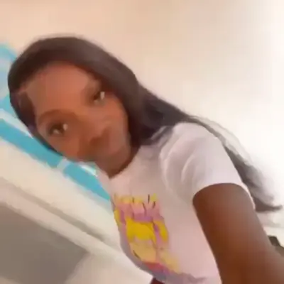 Zoë, Encuentros en Puerto Plata, República Dominicana — 26 años