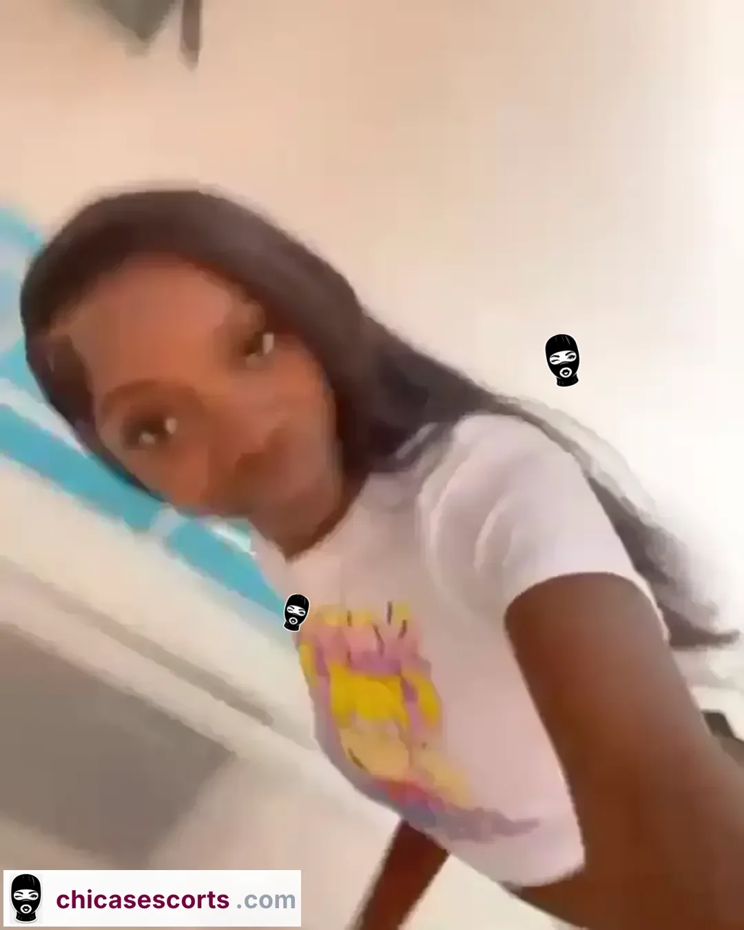 Foto de Zoë — imagen 5