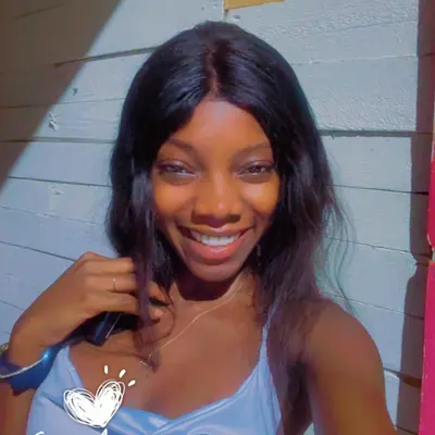 mami en República Dominicana