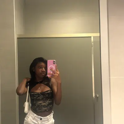 Zoë, Encuentros en Puerto Plata, República Dominicana — 26 años