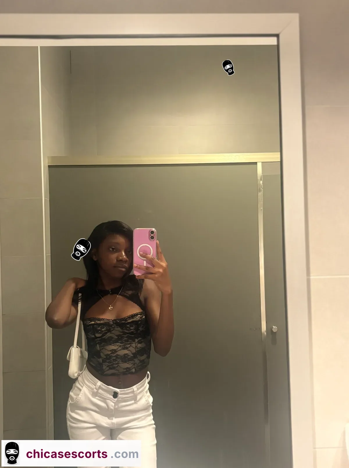 Foto de Zoë — imagen 3