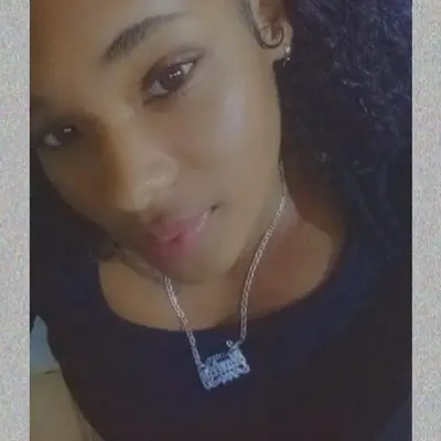 paola marley, Encuentros en Puerto Plata — 25 años