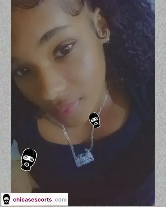 Foto de paola marley — imagen 3