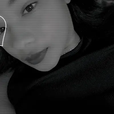 paola marley, Encuentros en Puerto Plata, República Dominicana — 25 años