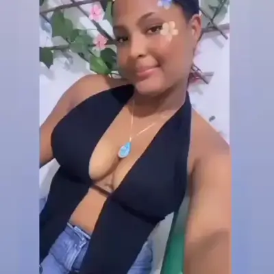 Ángela, Encuentros en Santo Domingo — 19 años