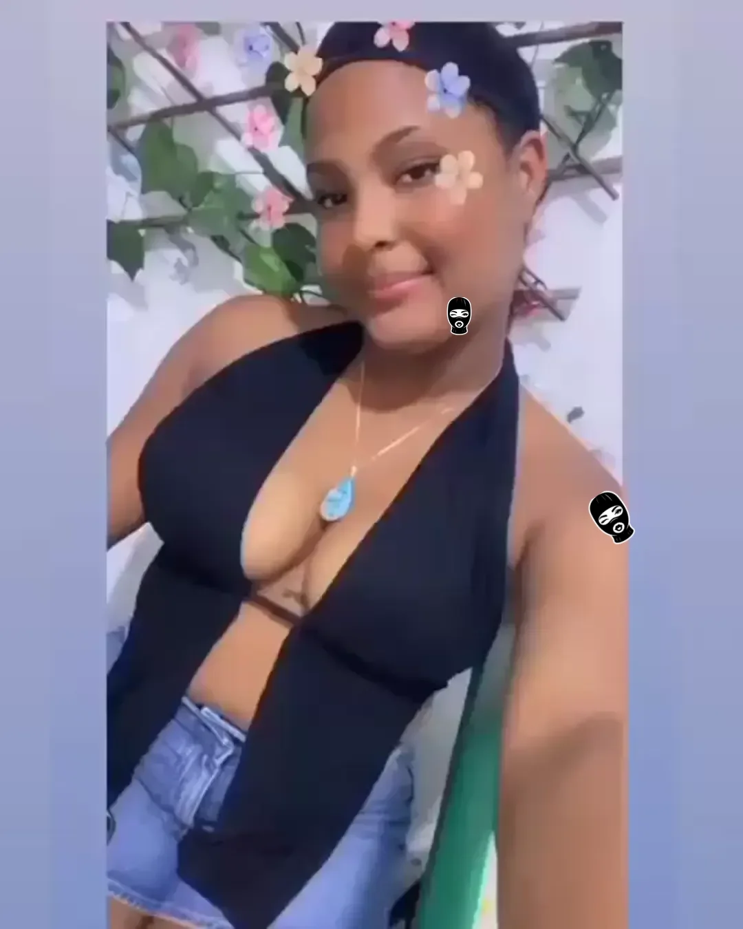 Foto de Ángela — imagen 4