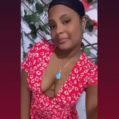 Ángela, Encuentros en Santo Domingo — 19 años