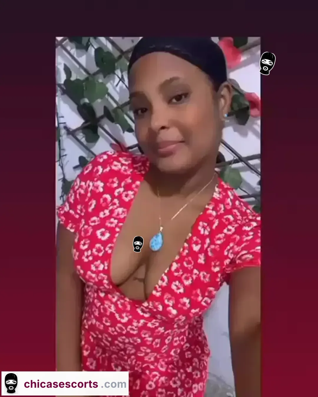 Foto de Ángela — imagen 3