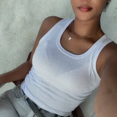 Ärï G, Encuentros en Santo Domingo — 27 años