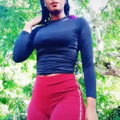 Ärï G, Encuentros en Santo Domingo, República Dominicana — 27 años