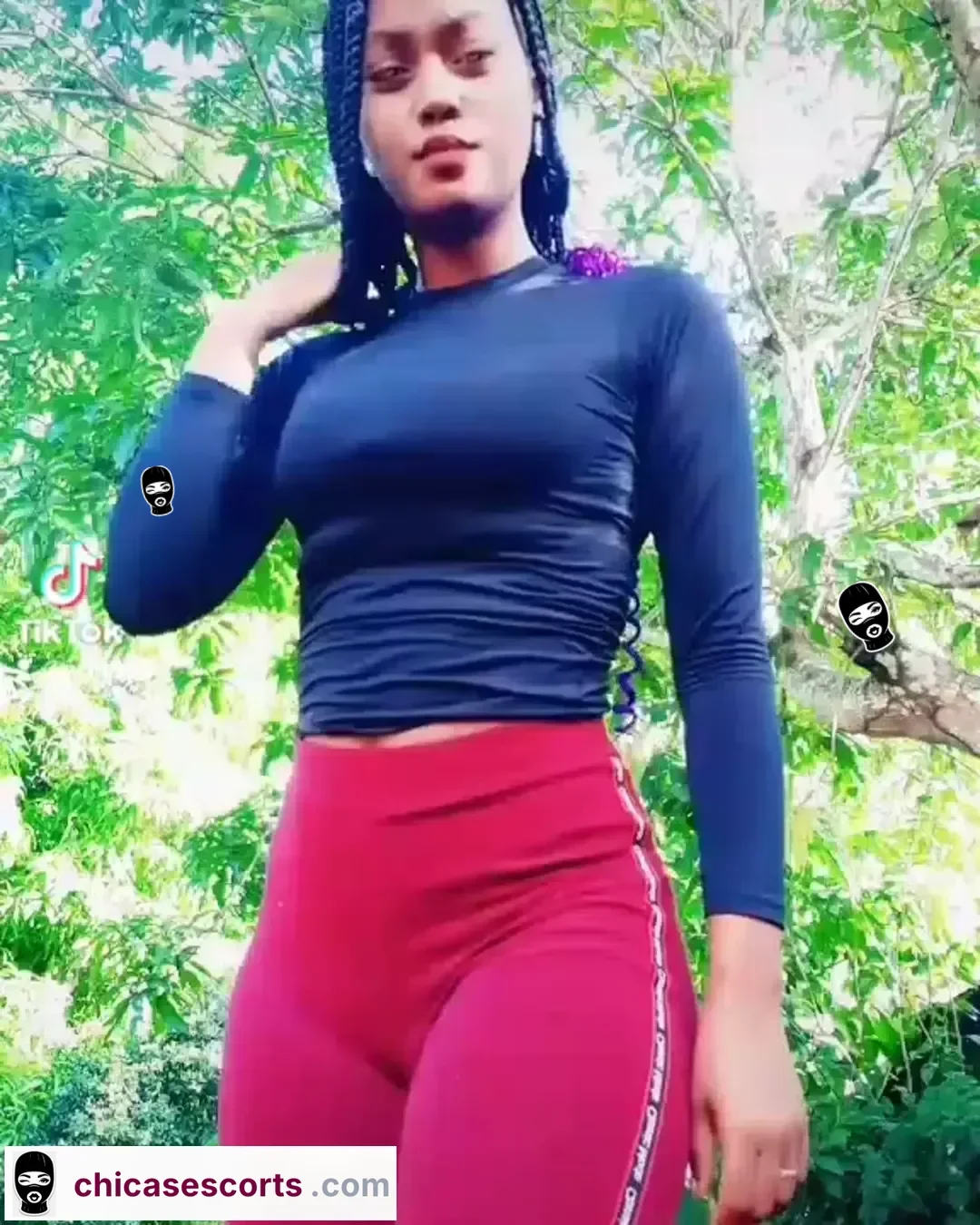 Foto de Ärï G — imagen 4