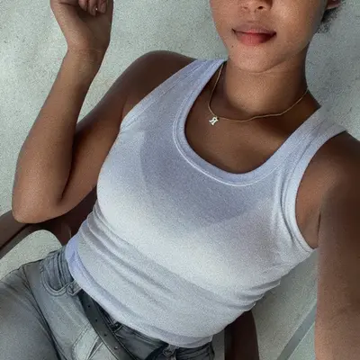 mami en República Dominicana