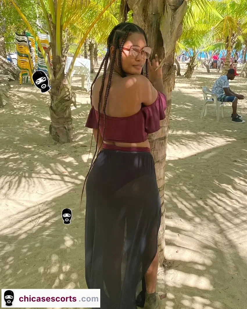 Foto de Ärï G — imagen 3