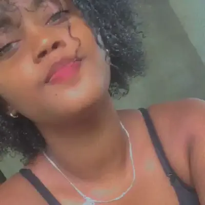 Ärï G, Encuentros en Santo Domingo, República Dominicana — 27 años