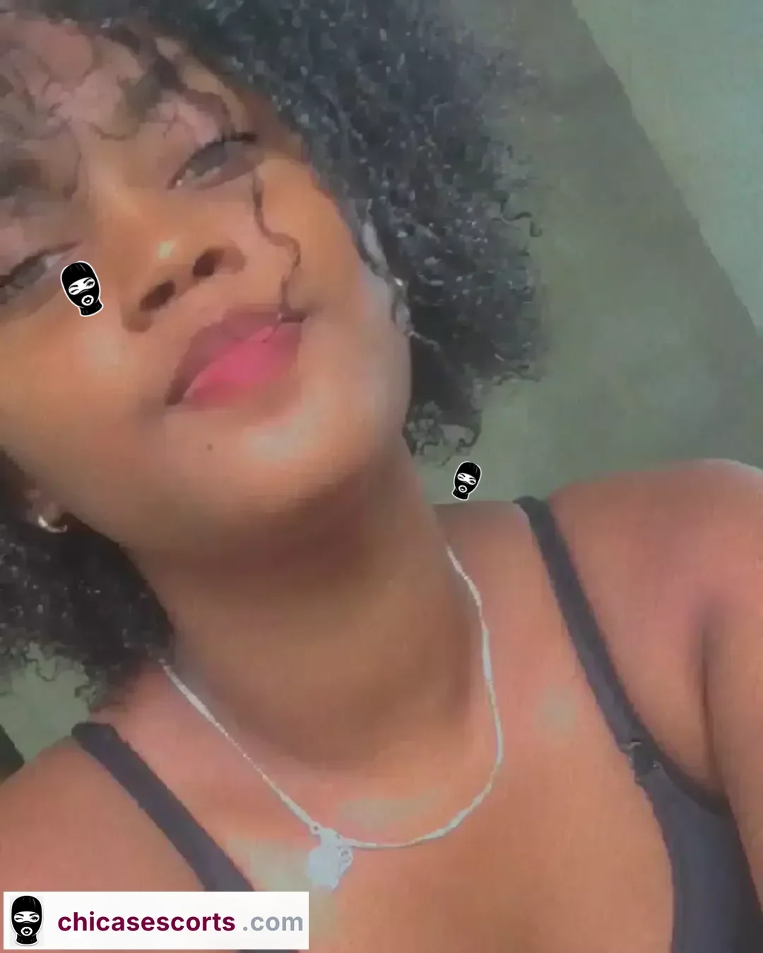 Foto de Ärï G — imagen 5