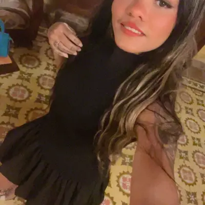 Noemi, Encuentros en Santo Domingo — 35 años