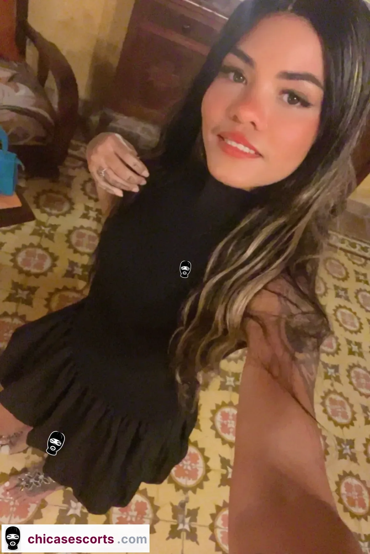 Foto de Noemi — imagen 3