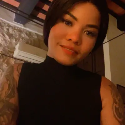 Noemi, Encuentros en Santo Domingo, República Dominicana — 35 años