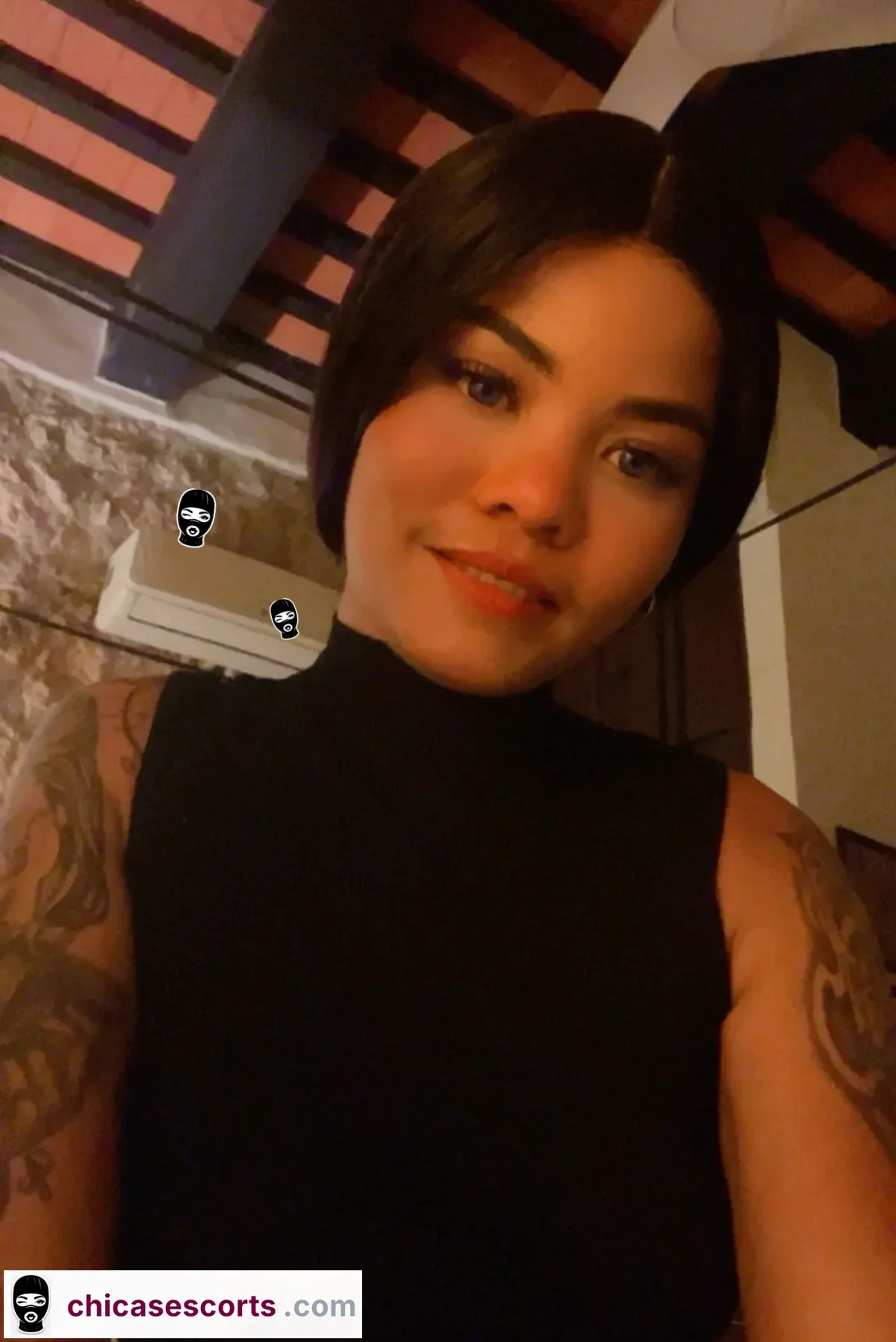 Foto de Noemi — imagen 4