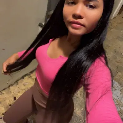 mami en República Dominicana