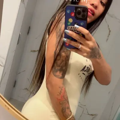 Noemi, Encuentros en Santo Domingo, República Dominicana — 35 años