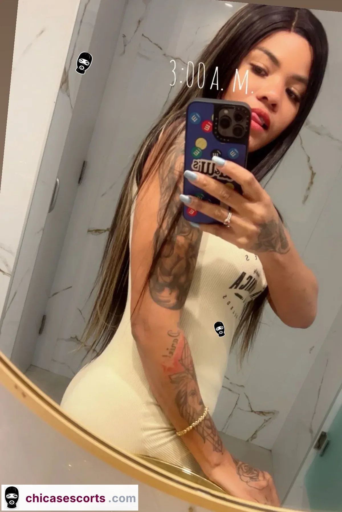 Foto de Noemi — imagen 5