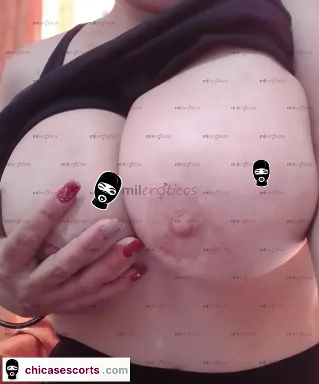 Foto de $1,200 Scort Real Garantizo Imagen Trato De Primera!!!! — imagen 4