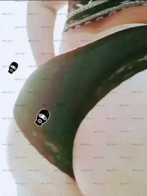 $1,200 Scort Real Garantizo Imagen Trato De Primera!!!!, Escorts en Mérida — 49 años